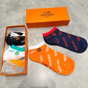 SOCKS
