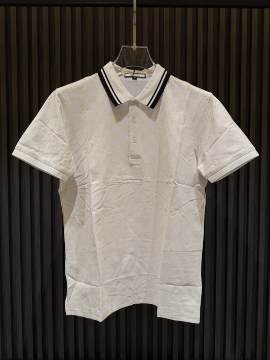 GUCCI POLO