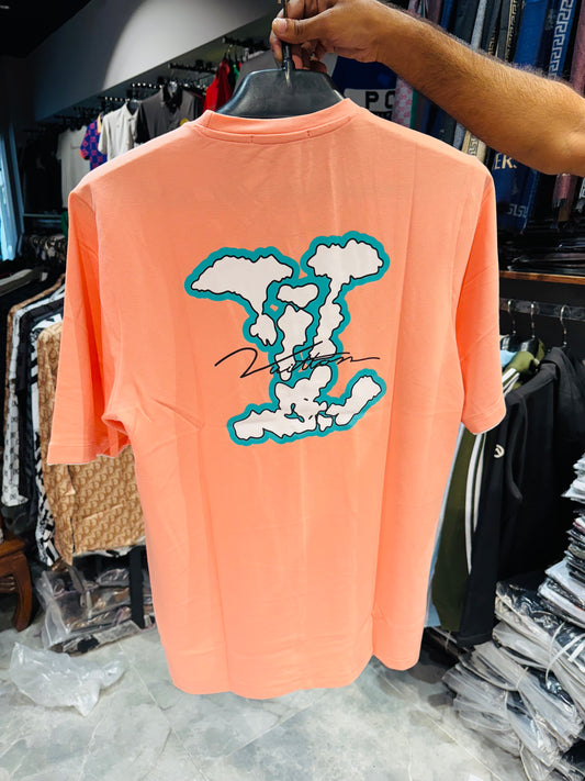 LV LC TSHIRT
