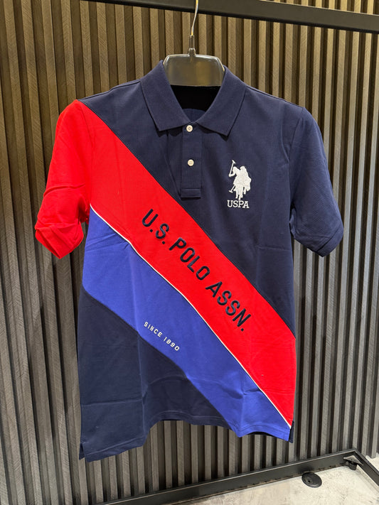 RL POLO