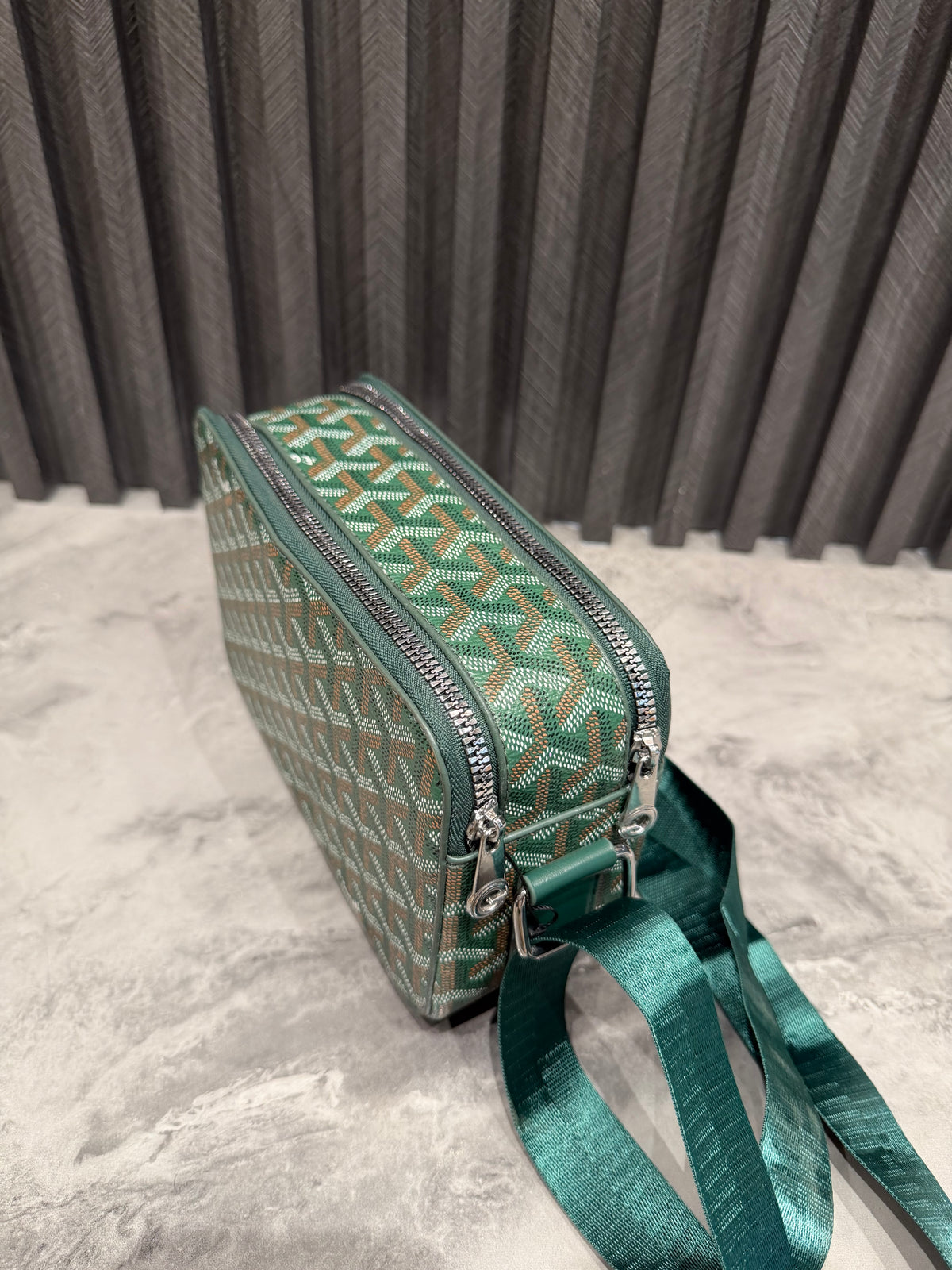 GOYARD BAG