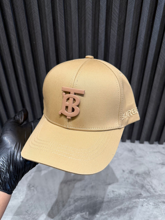 Burberry CAP