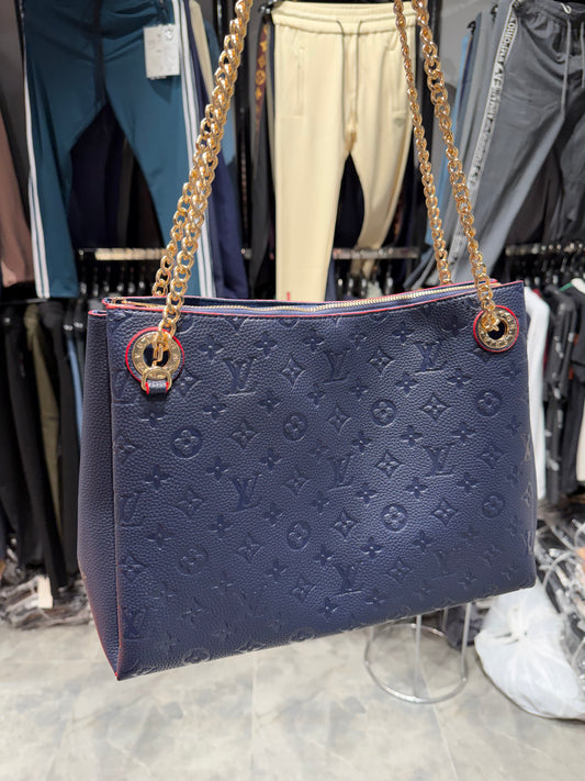 LV BAG HIGH GRADE