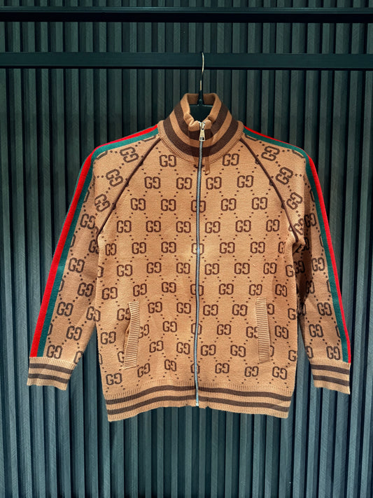 GUCCI SWETTER