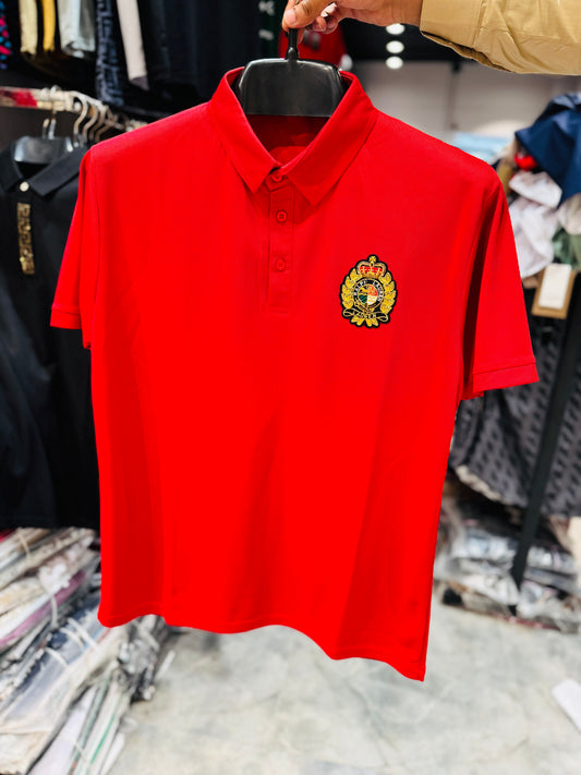 RL POLO