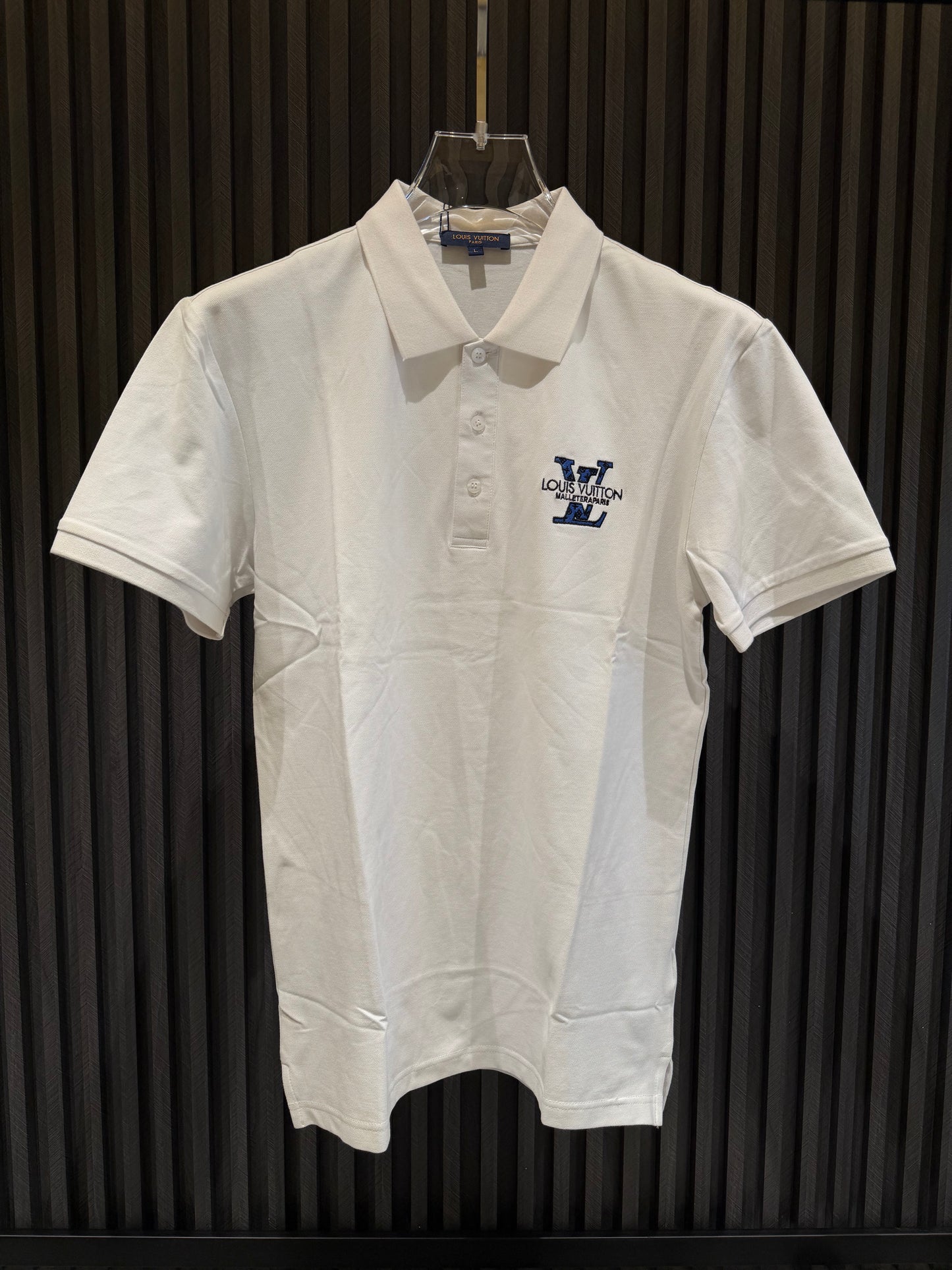 LV POLO IMPORTED
