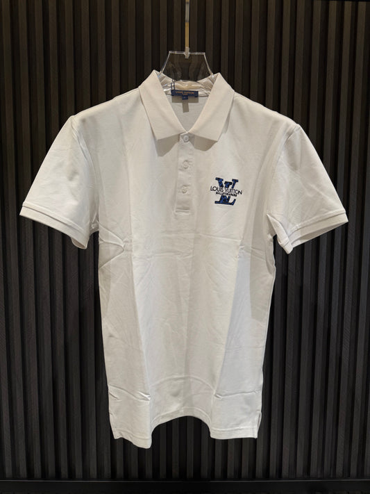 LV POLO IMPORTED