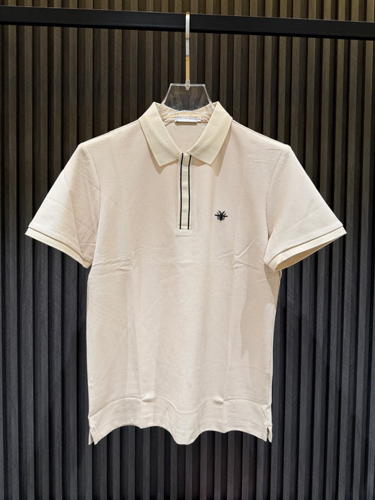 DIOR POLO IMPORTED