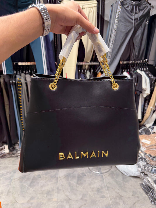BALMAIN BAG HIGH GRADE