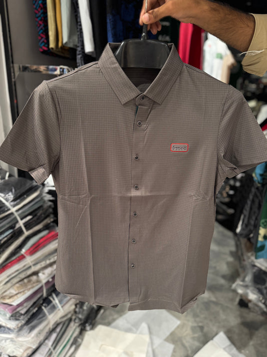 GUCCI SL POLO