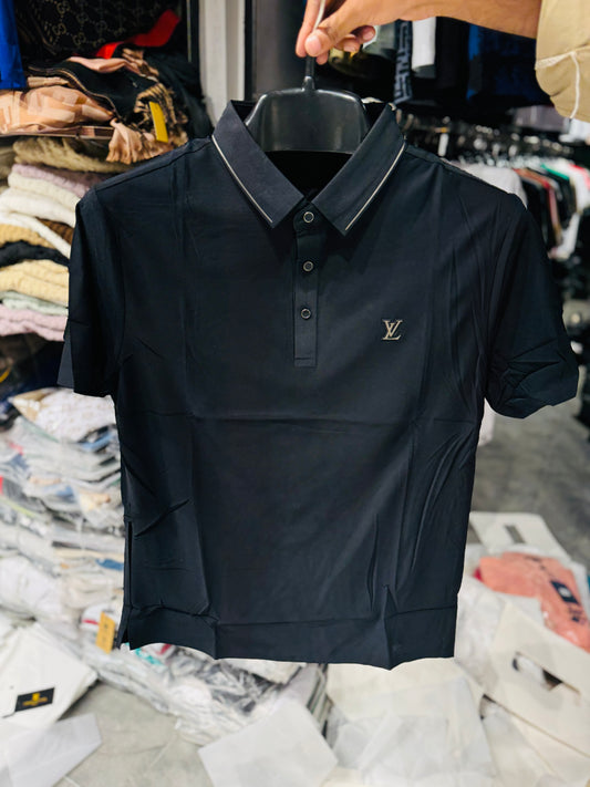 LV SL POLO