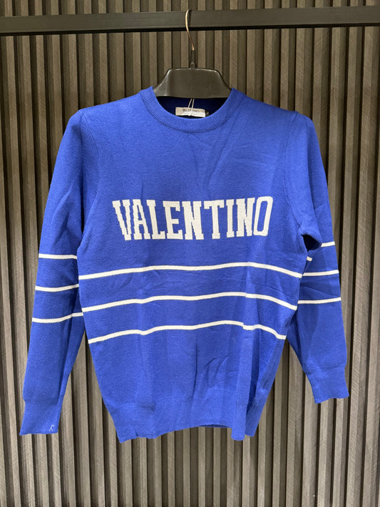 VELENTINO SWETTER