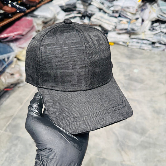 Fendi CAP