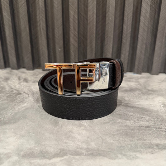 TOMFORD BELT