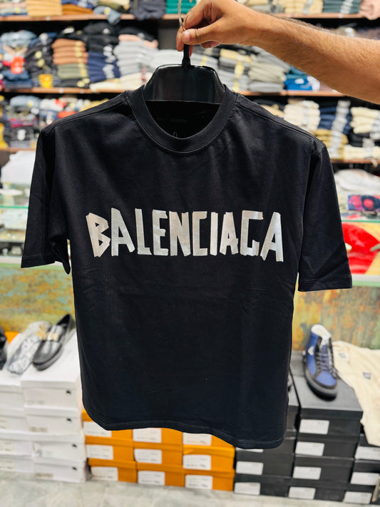 BALENCIAGA TURKEY TSHIRT 1.1 GRADE