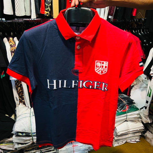 HILFIGER 726