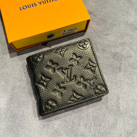 LV WALLET