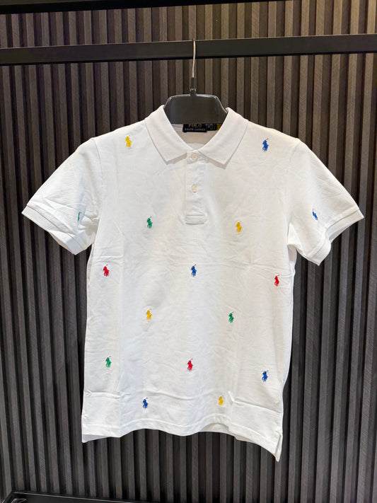 RL POLO