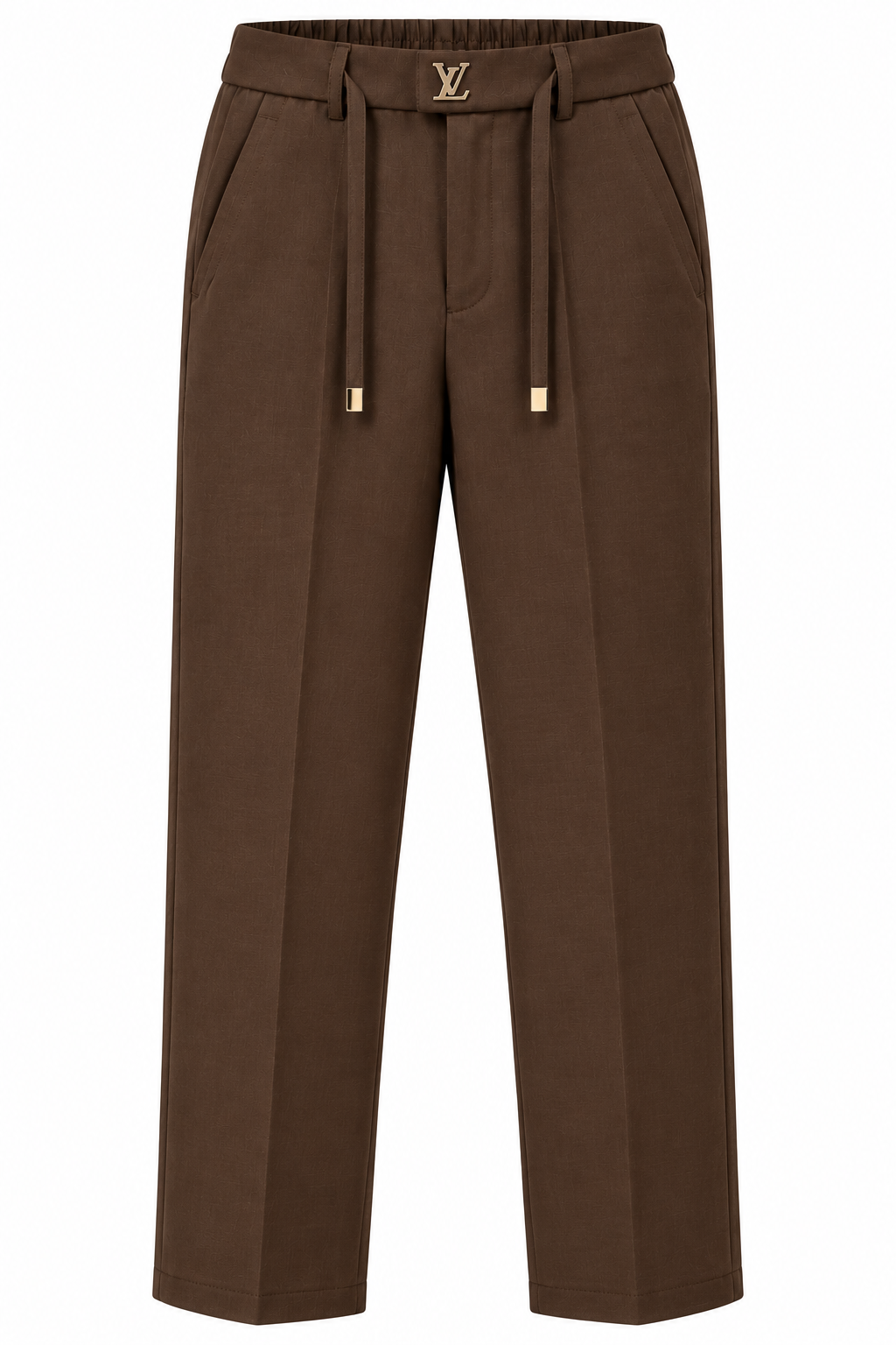 LV Pant Style Trouser