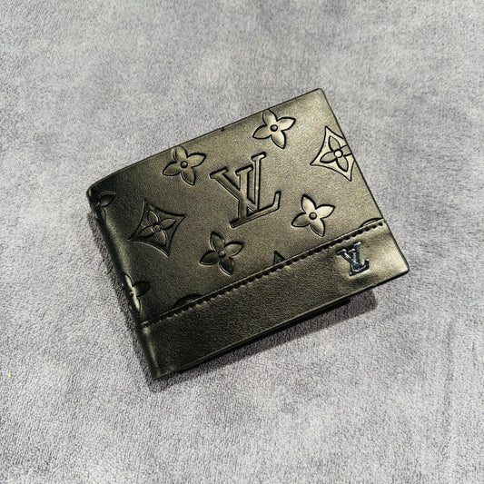 LV WALLET