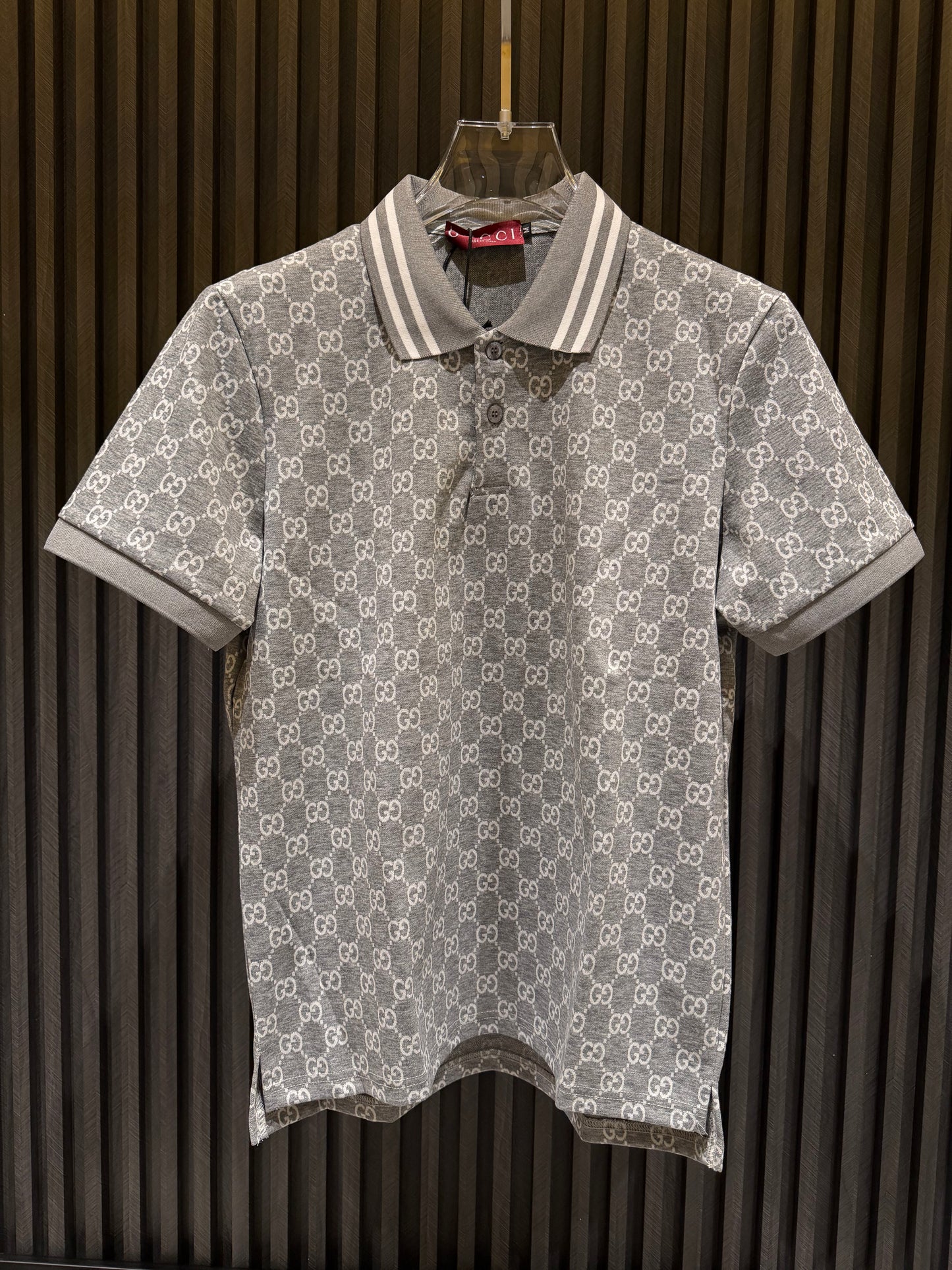 GUCCI POLO
