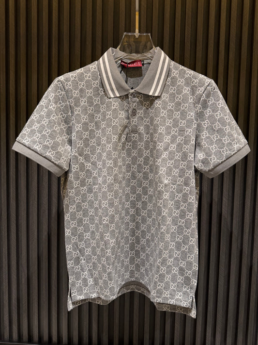 GUCCI POLO