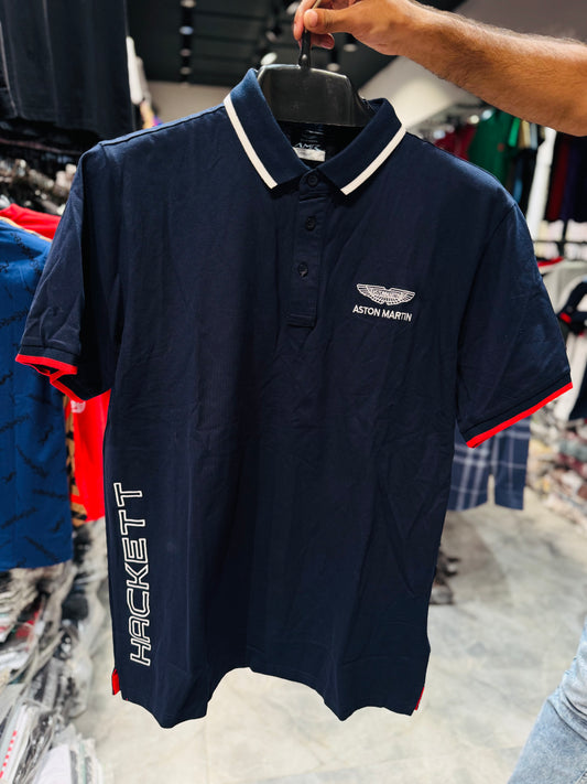 HACKET POLO