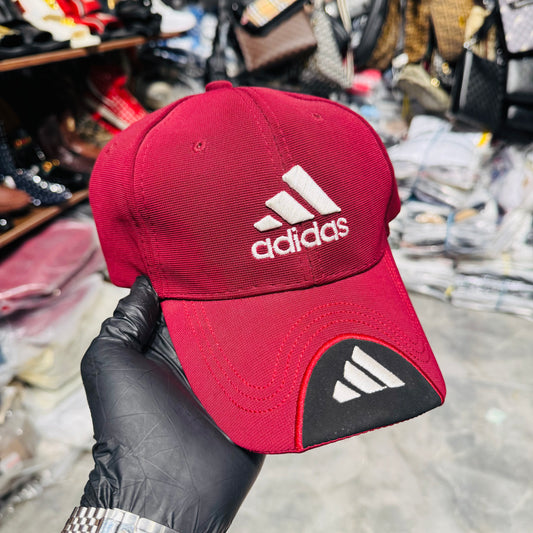 ADIDAS CAP