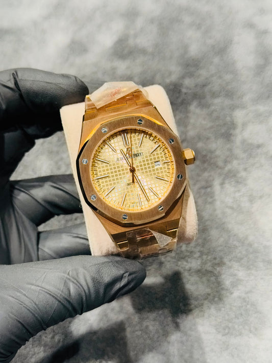 AP AAA WATCH PREMIUM