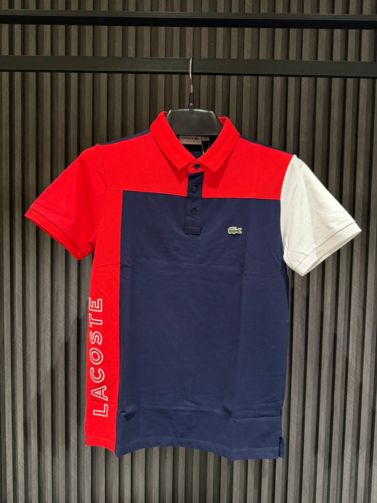 LACOSTE POLO
