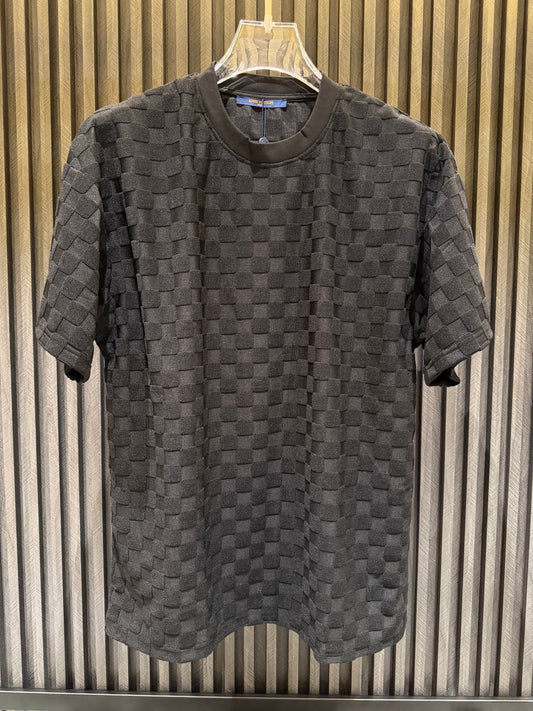 LV OVER SIZED HIGH GRADE