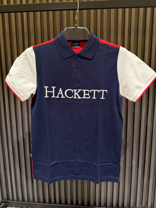 HACKET POLO