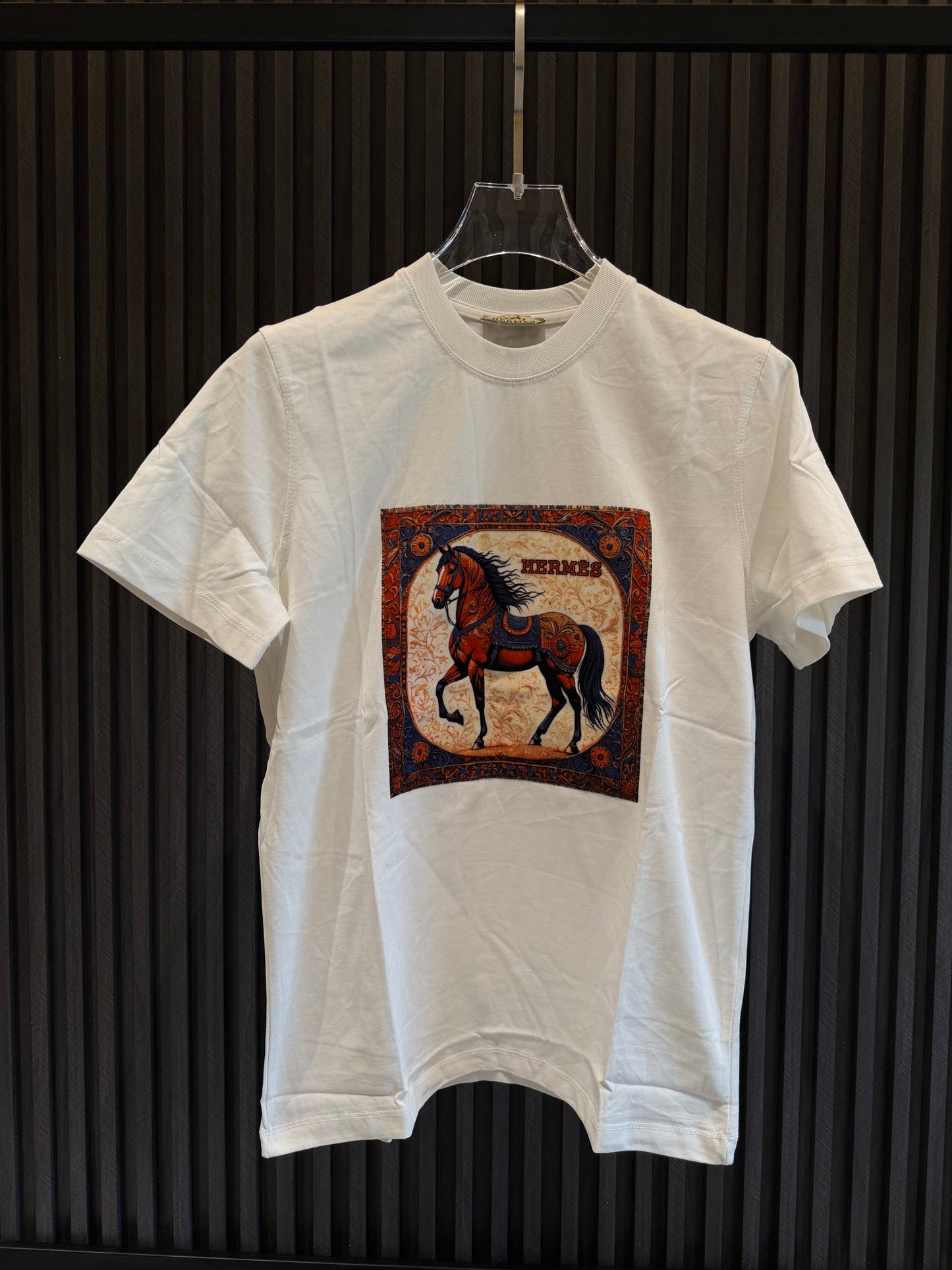 HERMES TURKEY MADE