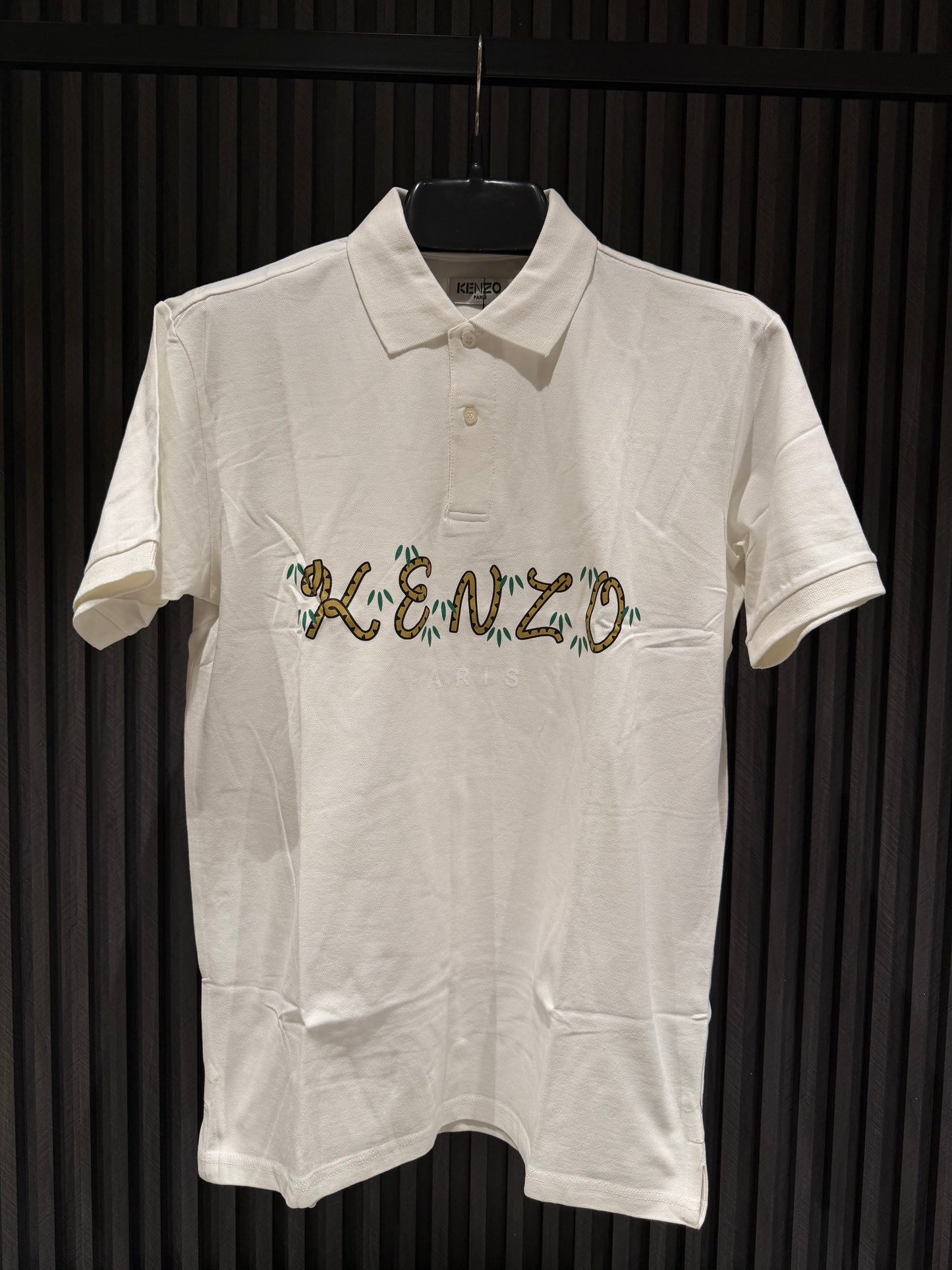 KENZO POLO