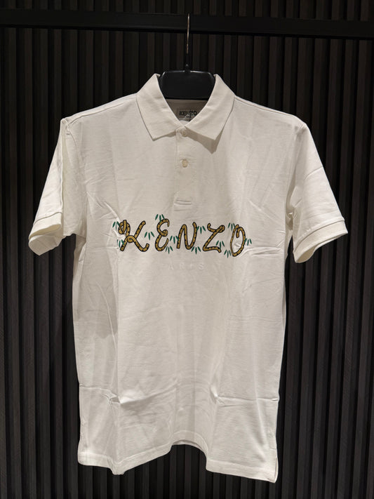 KENZO POLO