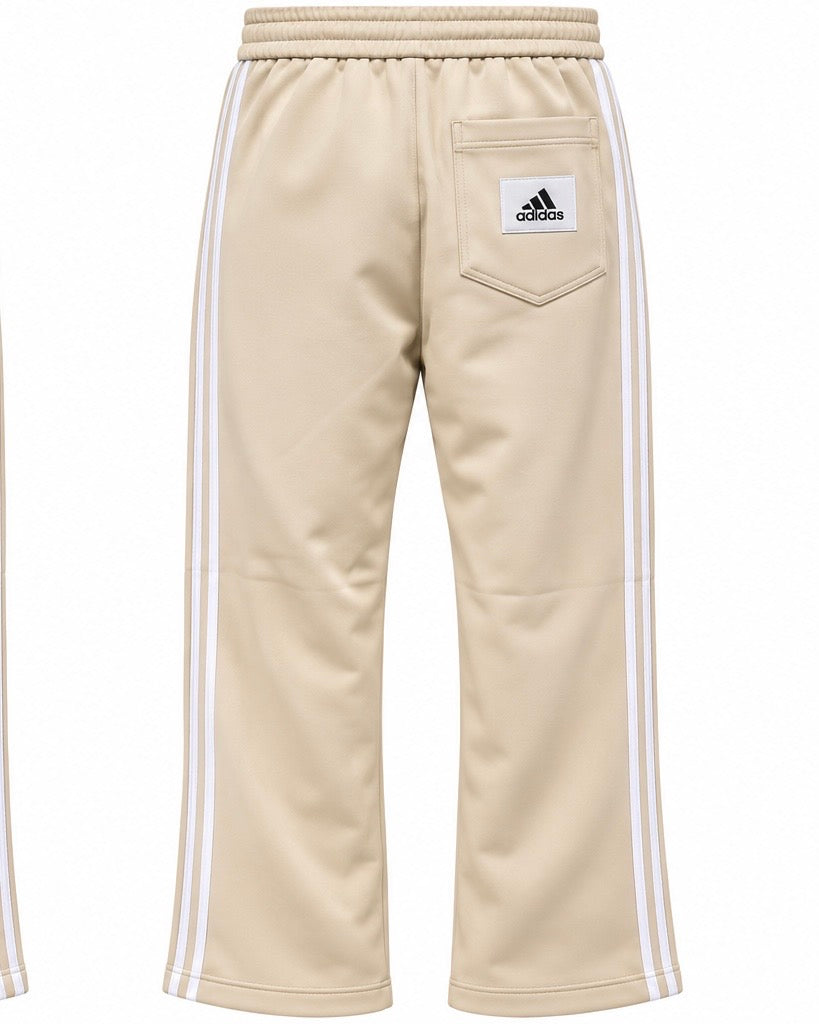 ADIDAS TROUSER