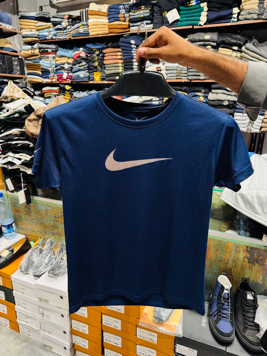 NIKE LC TSHIRT
