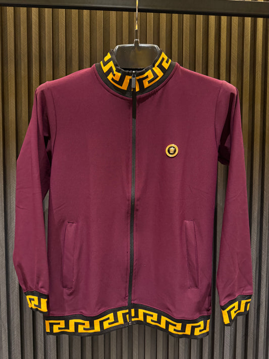 VERSACE UPPER