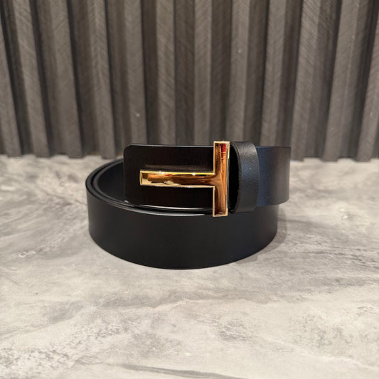 TOMFORD BELT