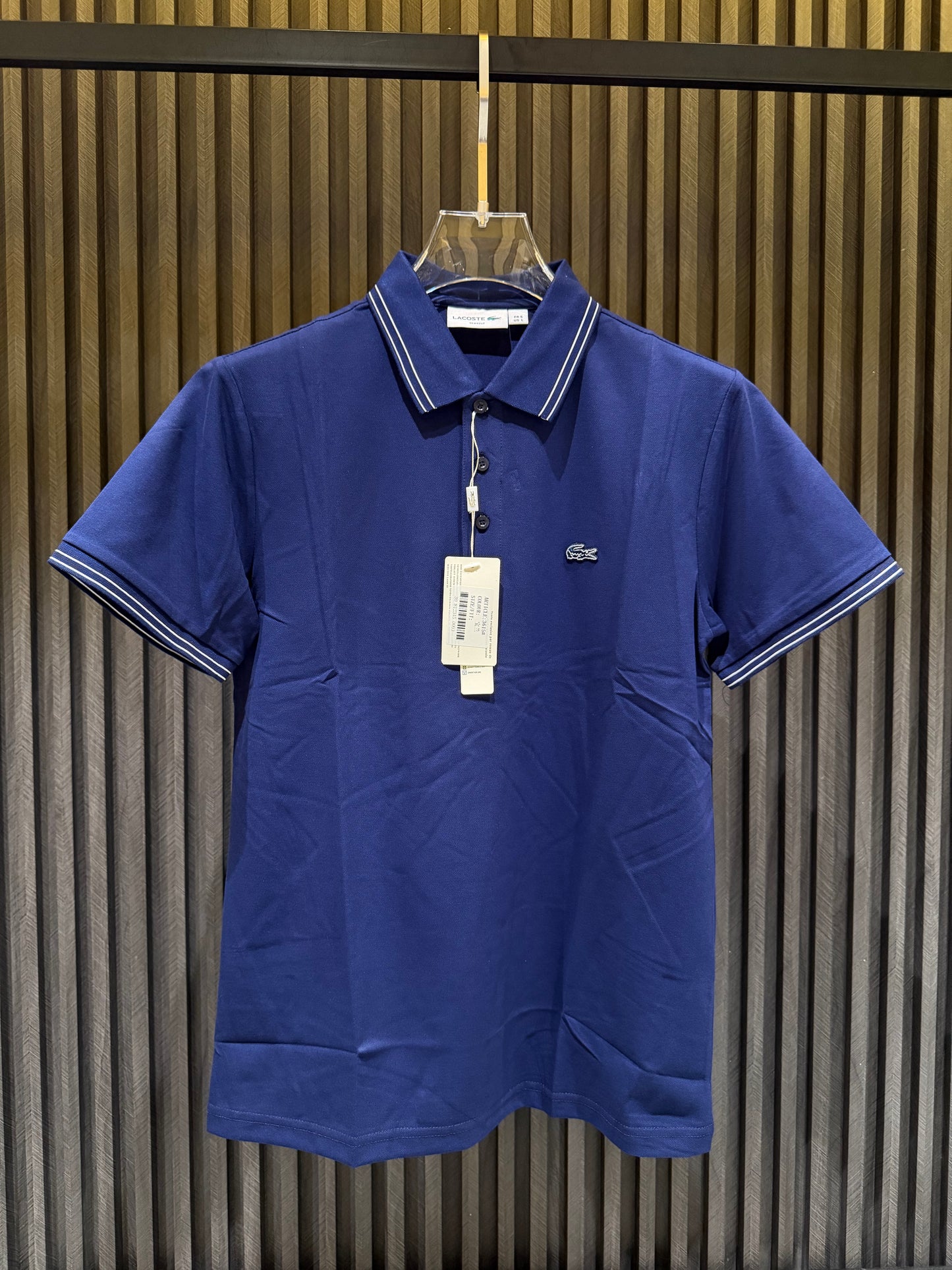 HERMES POLO