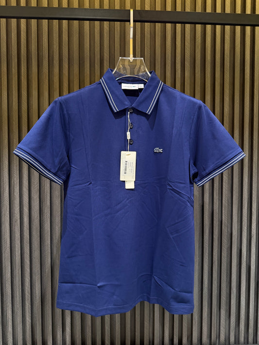 HERMES POLO