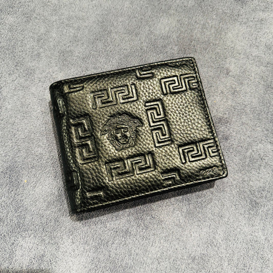 VERSACE WALLET