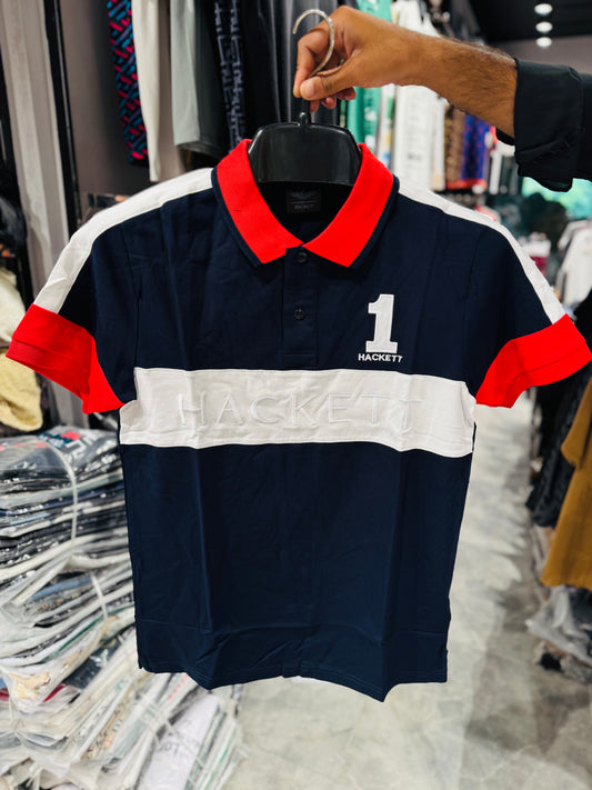 HACKET POLO