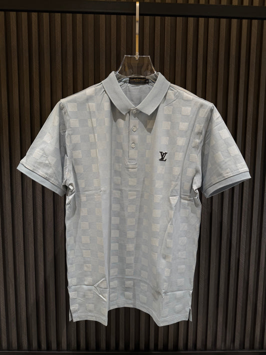 LV POLO IMPORTED