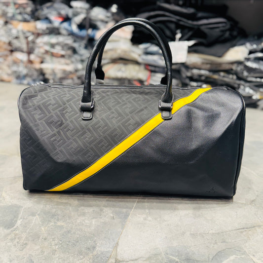FENDI LUGGAGE