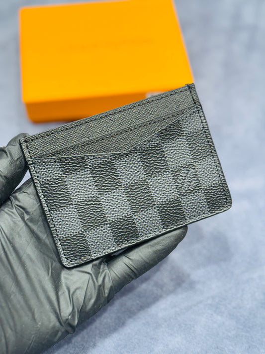 LV WALLET