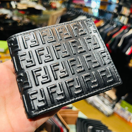 Fendi 2076