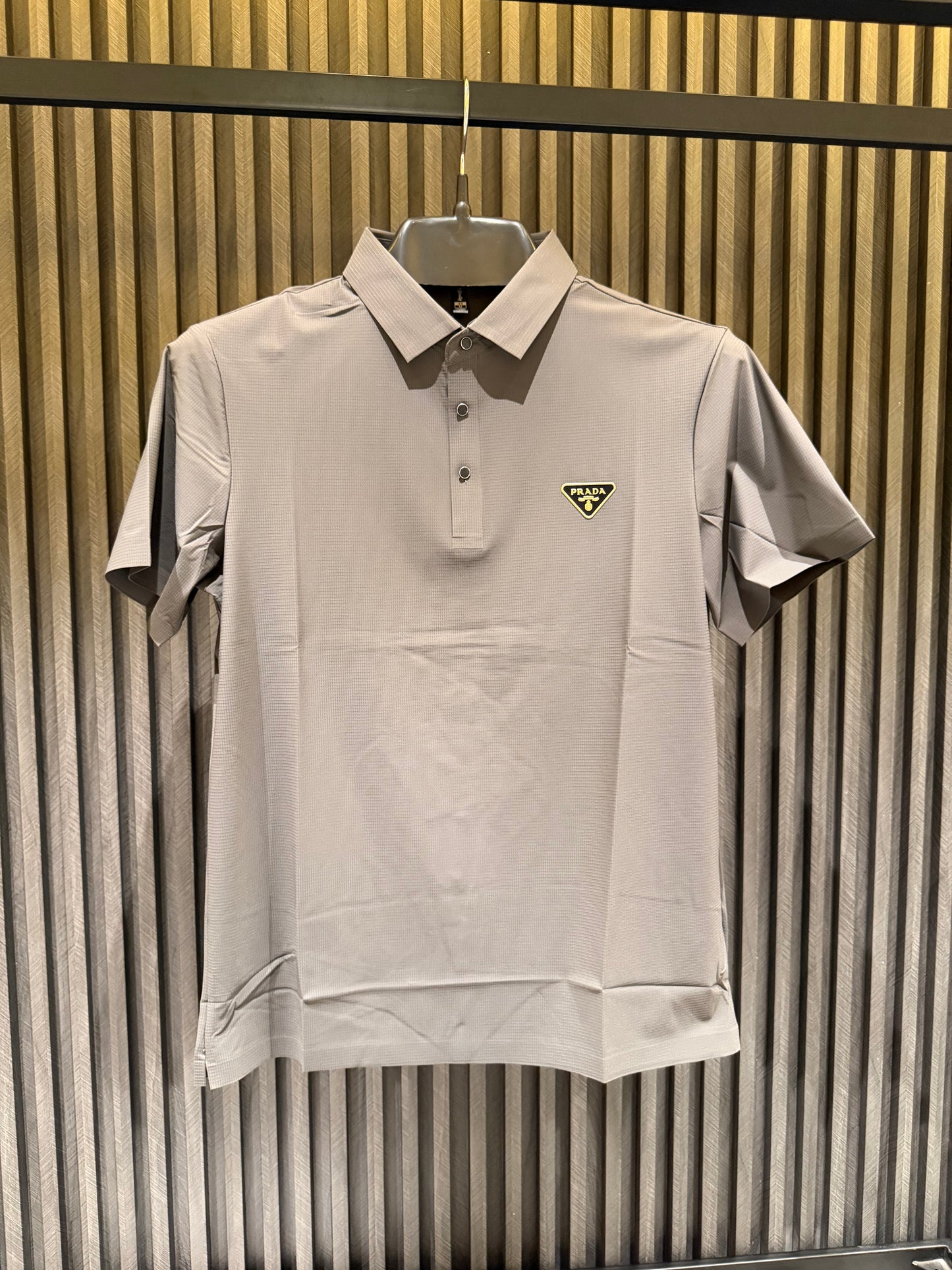 PRADA SL POLO