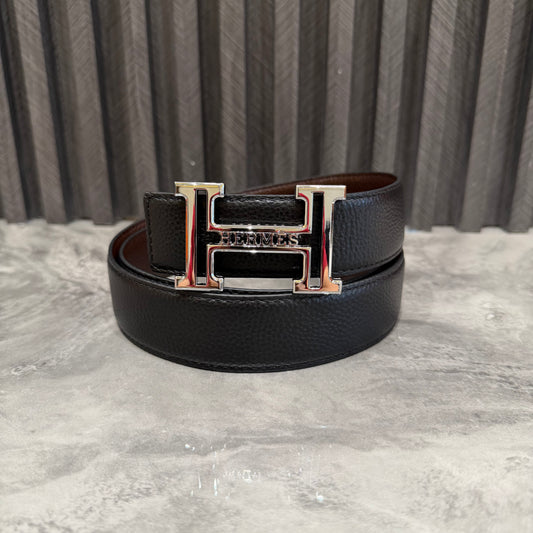 HERMES BELT