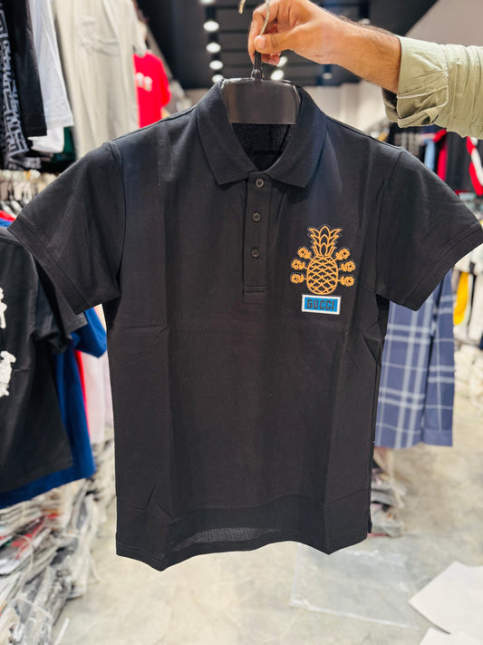 GUCCI POLO